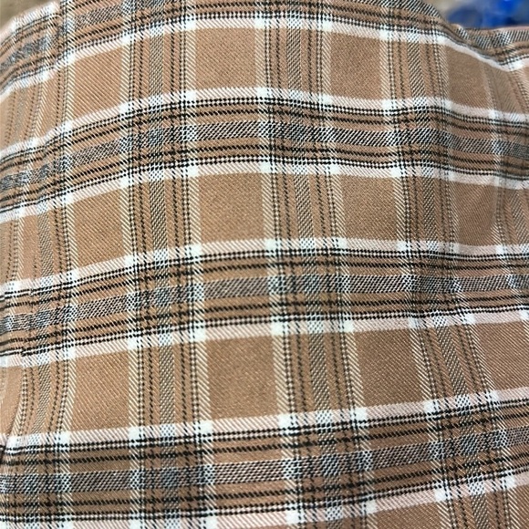 Potter’s Pot size small skirt - Picture 7 of 7